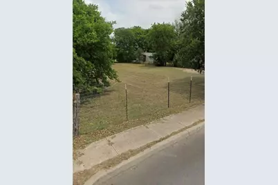 709 Uhland Road, San Marcos, TX 78666 - Photo 1