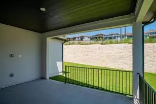 4612 Modena Bay Bend, Leander, TX 78641 - Photo 29