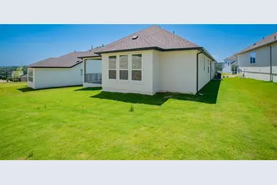 4612 Modena Bay Bend, Leander, TX 78641 - Photo 31