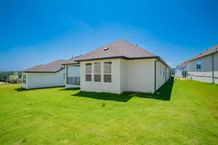 4612 Modena Bay Bend, Leander, TX 78641 - Photo 31