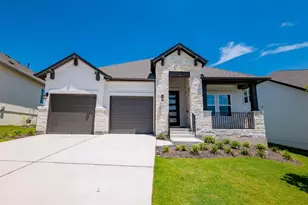 4612 Modena Bay Bend, Leander, TX 78641 - Photo 35