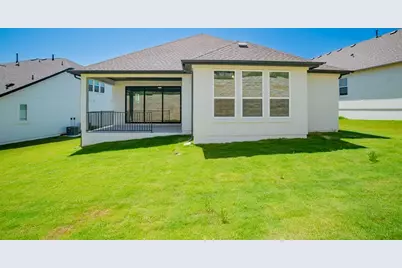 4612 Modena Bay Bend, Leander, TX 78641 - Photo 33