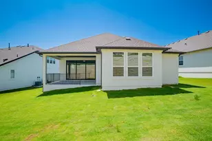 4612 Modena Bay Bend, Leander, TX 78641 - Photo 33