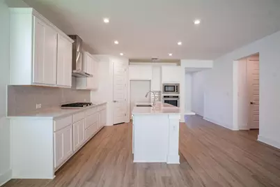 4612 Modena Bay Bend, Leander, TX 78641 - Photo 17