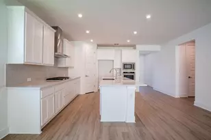 4612 Modena Bay Bend, Leander, TX 78641 - Photo 17