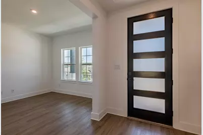 4612 Modena Bay Bend, Leander, TX 78641 - Photo 5