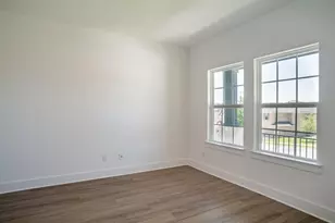 4612 Modena Bay Bend, Leander, TX 78641 - Photo 7