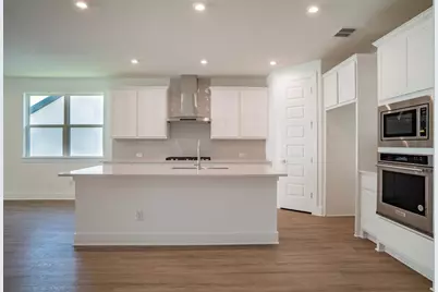 4612 Modena Bay Bend, Leander, TX 78641 - Photo 9