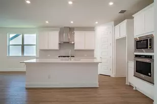 4612 Modena Bay Bend, Leander, TX 78641 - Photo 9