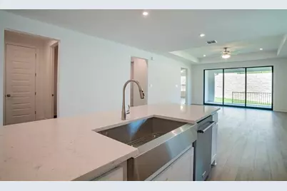 4612 Modena Bay Bend, Leander, TX 78641 - Photo 21