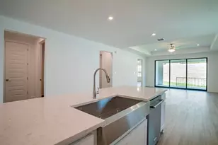 4612 Modena Bay Bend, Leander, TX 78641 - Photo 21