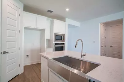 4612 Modena Bay Bend, Leander, TX 78641 - Photo 19