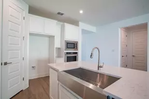 4612 Modena Bay Bend, Leander, TX 78641 - Photo 19