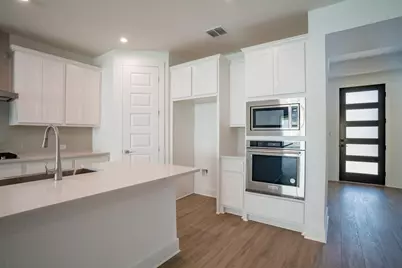 4612 Modena Bay Bend, Leander, TX 78641 - Photo 13