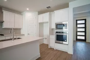 4612 Modena Bay Bend, Leander, TX 78641 - Photo 13