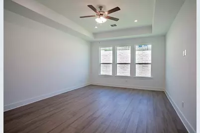 4612 Modena Bay Bend, Leander, TX 78641 - Photo 27