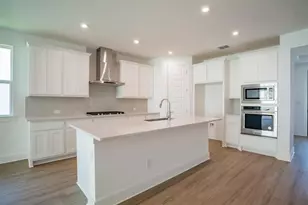 4612 Modena Bay Bend, Leander, TX 78641 - Photo 11