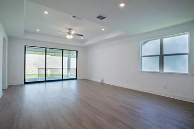 4612 Modena Bay Bend, Leander, TX 78641 - Photo 25