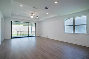 4612 Modena Bay Bend, Leander, TX 78641 - Photo 25