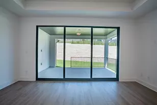 4612 Modena Bay Bend, Leander, TX 78641 - Photo 23