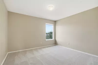289 Drystone Trail, Liberty Hill, TX 78642 - Photo 19