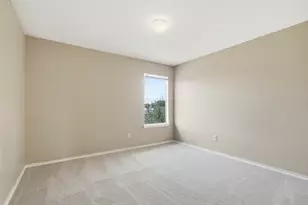 289 Drystone Trail, Liberty Hill, TX 78642 - Photo 19