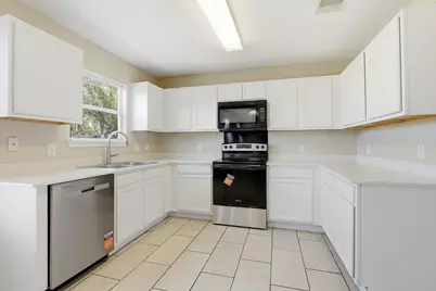 289 Drystone Trail, Liberty Hill, TX 78642 - Photo 7