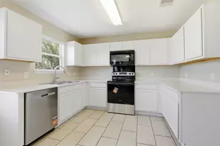 289 Drystone Trail, Liberty Hill, TX 78642 - Photo 7