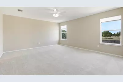 289 Drystone Trail, Liberty Hill, TX 78642 - Photo 15