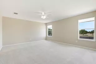 289 Drystone Trail, Liberty Hill, TX 78642 - Photo 15