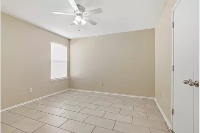 289 Drystone Trail, Liberty Hill, TX 78642 - Photo 13
