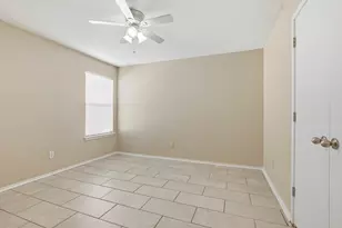 289 Drystone Trail, Liberty Hill, TX 78642 - Photo 13