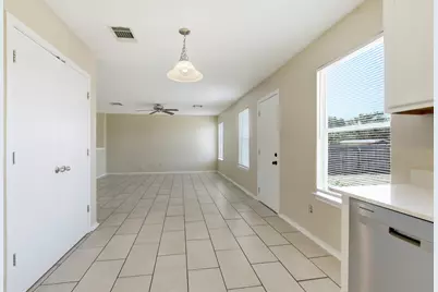 289 Drystone Trail, Liberty Hill, TX 78642 - Photo 11