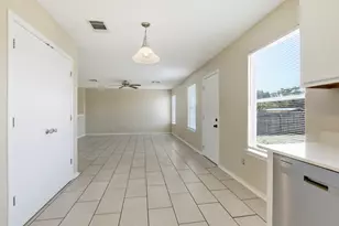 289 Drystone Trail, Liberty Hill, TX 78642 - Photo 11