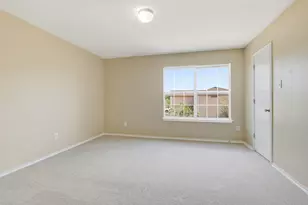 289 Drystone Trail, Liberty Hill, TX 78642 - Photo 21