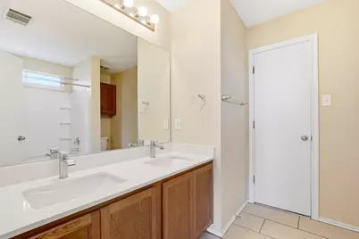 289 Drystone Trail, Liberty Hill, TX 78642 - Photo 17
