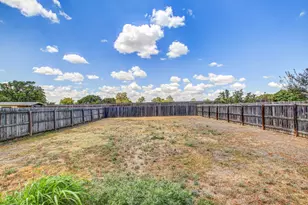 289 Drystone Trail, Liberty Hill, TX 78642 - Photo 23