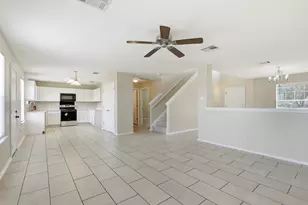 289 Drystone Trail, Liberty Hill, TX 78642 - Photo 9