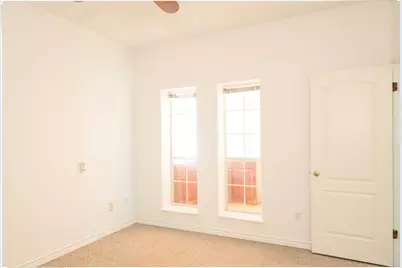 4488 Blue Ridge Drive, Belton, TX 76513 - Photo 13