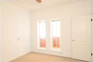 4488 Blue Ridge Dr, Belton, TX 76513 - Photo 13