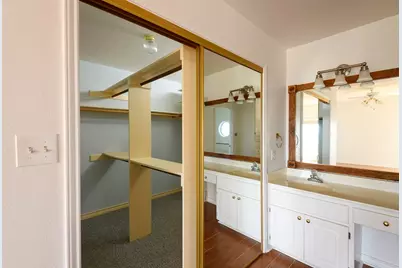 4488 Blue Ridge Drive, Belton, TX 76513 - Photo 19