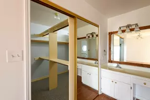 4488 Blue Ridge Dr, Belton, TX 76513 - Photo 19