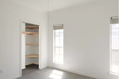 4488 Blue Ridge Drive, Belton, TX 76513 - Photo 25