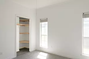 4488 Blue Ridge Dr, Belton, TX 76513 - Photo 25