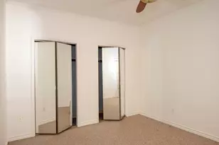 4488 Blue Ridge Dr, Belton, TX 76513 - Photo 23