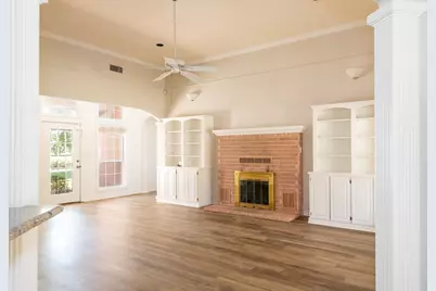 4488 Blue Ridge Drive, Belton, TX 76513 - Photo 5