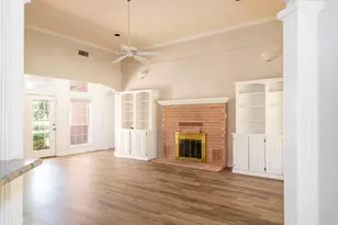 4488 Blue Ridge Dr, Belton, TX 76513 - Photo 5