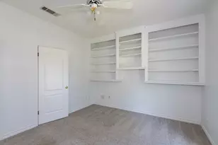 4488 Blue Ridge Dr, Belton, TX 76513 - Photo 21