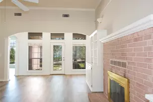 4488 Blue Ridge Dr, Belton, TX 76513 - Photo 7