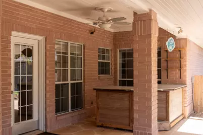 4488 Blue Ridge Drive, Belton, TX 76513 - Photo 31